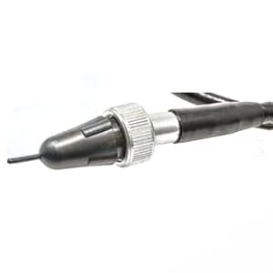 506332M91 - Tachometer Cable - Thumbnail 3