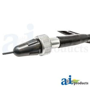 506332M91 - Cable, Tachometer - Thumbnail 3