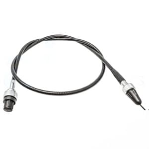 506332M91 - Tachometer Cable