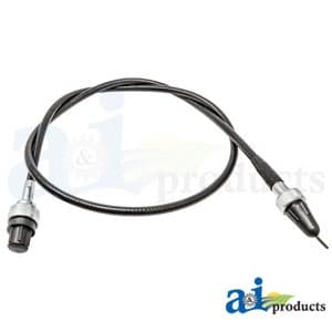 506332M91 - Cable, Tachometer