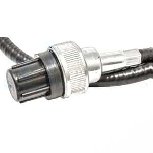 506334M91 - Tachometer Cable - Thumbnail 3