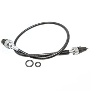 506334M91 - Tachometer Cable