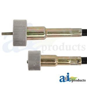 506335M91 - Cable, Tachometer - Thumbnail 2