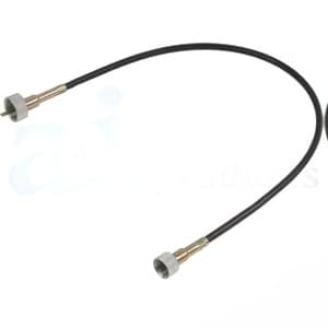 506335M91 - Tachometer Cable