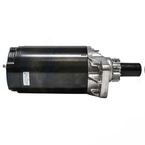 507127 - United Te Starter - Thumbnail 2