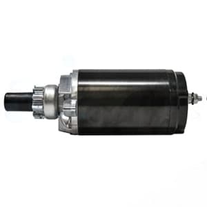 507127 - United Te Starter - Thumbnail 4