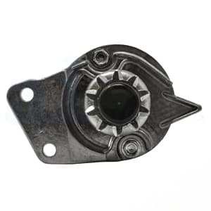 507127 - United Te Starter - Thumbnail 5