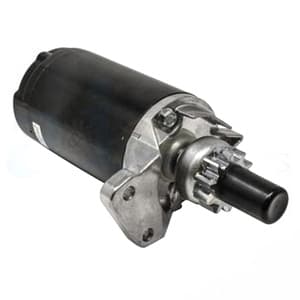 507127 - United Te Starter