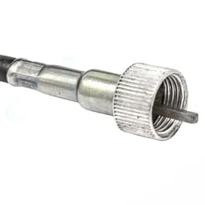 508231M91 - Tachometer Cable - Thumbnail 3