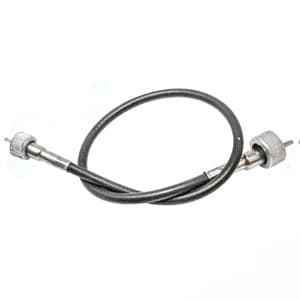 508231M91 - Tachometer Cable