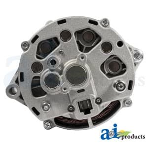 508545M92 - Alternator, Delco - Thumbnail 5