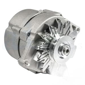 508545M92 - Delco Alternator