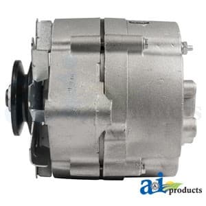 508552M92 - Alternator, Delco - Thumbnail 3