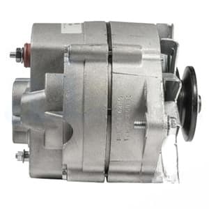 508552M92 - Delco Alternator - Thumbnail 5