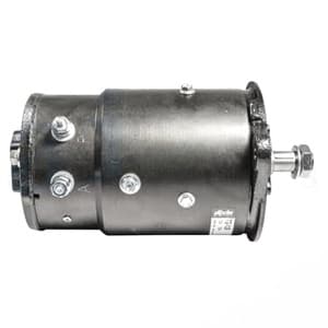 509057M91 - Delco Generator - Thumbnail 5