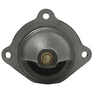 509911-N - STARTER - Thumbnail 3