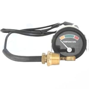 50A11 - Temperature Gauge - Thumbnail 2