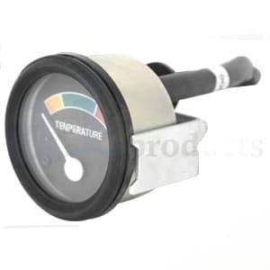 50A11 - Temperature Gauge