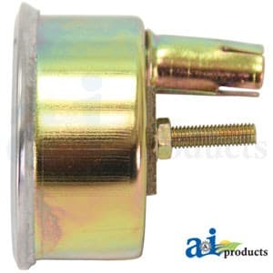 50A60 - Gauge, Ammeter (60-0-60) - Thumbnail 3