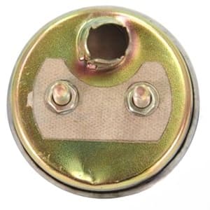 50A60 - Ammeter (60-0-60) Gauge - Thumbnail 4