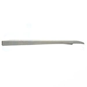 510457M2 - Panel, Front Side (RH) - Thumbnail 5