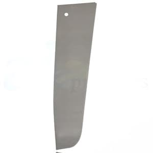 510458M2 - Panel, Front Side (LH) - Thumbnail 3