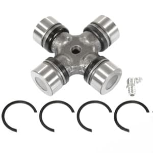 510501713 - Cross & Bearing Kit