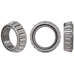 510884 - BEARING - Thumbnail 2