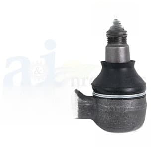 5109553 - Tie Rod; MFWD - Thumbnail 2