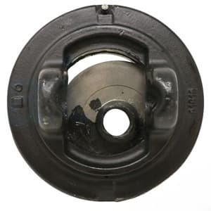 511080051 - CV CENTER BODY - Thumbnail 2