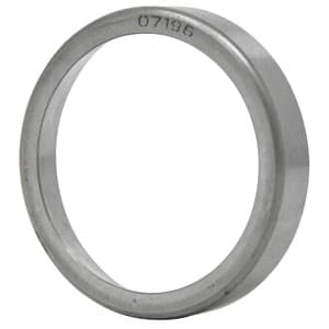 511WD - Bearing (07196)