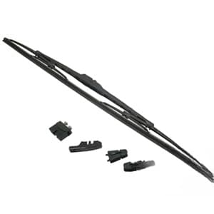 5124826 - Blade, Wiper