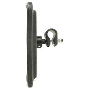 5126233 - Mirror Head - Thumbnail 3