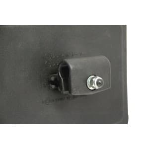 5126233 - Mirror Head - Thumbnail 4