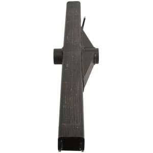 512982M92 - Front Axle Assembly w/ Pivot Bushing - Thumbnail 4