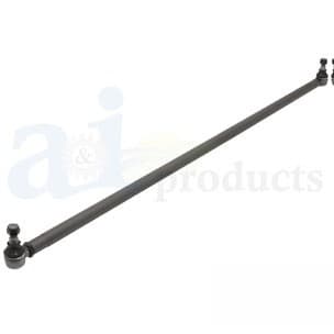 5135076 - Tie Rod, Complete