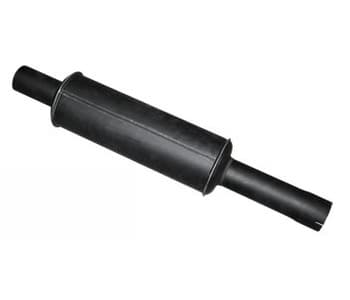 513563M92 - MUFFLER - Thumbnail 2