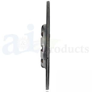 514234M91 - spring loaded organic Trans Disc: 12" - Thumbnail 4