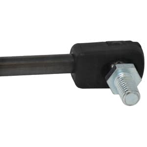 5147419 - GAS STRUT, DOOR - Thumbnail 4