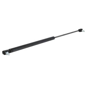 5147419 - GAS STRUT, DOOR