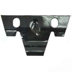 515-186 - Knife Clip - Thumbnail 2