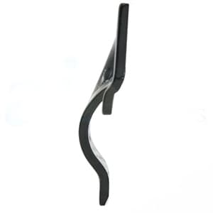 515-186 - Knife Clip - Thumbnail 3