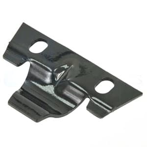 515-186 - Knife Clip