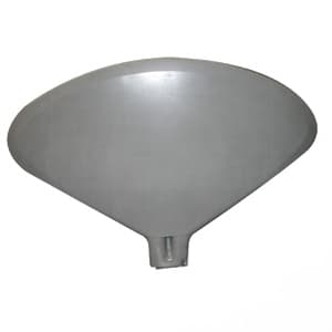 51500DB - Fender (RH/LH) - Thumbnail 2