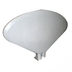 51500DB - Fender (RH/LH) - Thumbnail 3