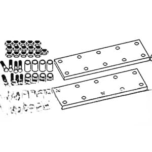 51500FEK - Fender Extension Kit