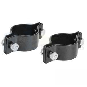 5157240 - Muffler - Thumbnail 3