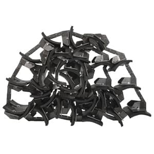 51584380 - Clean Grain Elevator Chain - Thumbnail 4