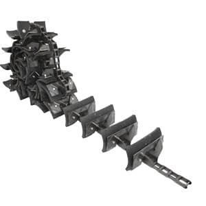 51584380 - Clean Grain Elevator Chain