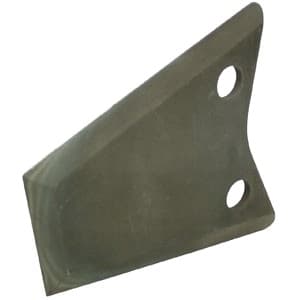 51635252 - Set of 4 Straw Chopper Blade Kit - Thumbnail 3